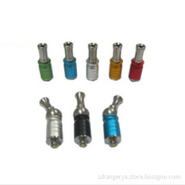 X1 Atomizer with Dry Herb for Electronic Cigarette (J1)
